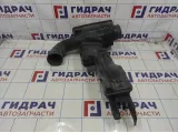 Патрубок воздушного фильтра Toyota Land Cruiser 100 17875-50210