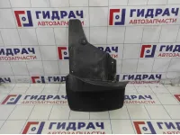 Брызговик задни левый Toyota Land Cruiser 100 76626-60150