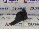 Брызговик задни левый Toyota Land Cruiser 100 76626-60150