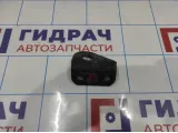 Петля буксировочная передняя правая Toyota Land Cruiser 100 51963-60030
