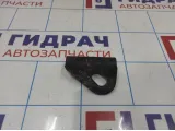 Петля буксировочная передняя правая Toyota Land Cruiser 100 51963-60030