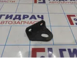 Петля буксировочная передняя левая Toyota Land Cruiser 100 51964-60030