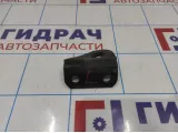 Петля буксировочная передняя левая Toyota Land Cruiser 100 51964-60030
