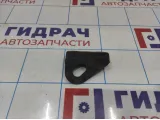 Петля буксировочная передняя левая Toyota Land Cruiser 100 51964-60030