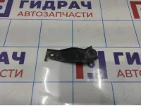 Кронштейн радиатора кондиционера Toyota Land Cruiser 100 88688-60770