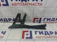 Кронштейн замка капота Toyota Land Cruiser 100 53209-60050