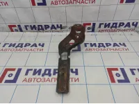 Кронштейн подножки передней правой Toyota Land Cruiser 100 51082-60020