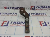 Кронштейн подножки передней левой Toyota Land Cruiser 100 51079-60070