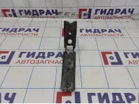Кронштейн подножки Toyota Land Cruiser 100 51078-60060