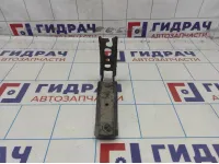 Кронштейн подножки Toyota Land Cruiser 100 51077-60070