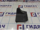 Накладка на подножку задняя правая Toyota Land Cruiser 100 51779-60070