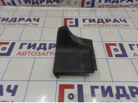 Накладка на подножку задняя правая Toyota Land Cruiser 100 51779-60070