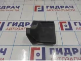 Накладка на подножку задняя правая Toyota Land Cruiser 100 51779-60070