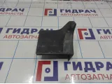 Накладка на подножку задняя правая Toyota Land Cruiser 100 51779-60070