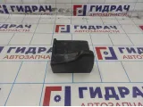 Накладка на подножку задняя правая Toyota Land Cruiser 100 51779-60070
