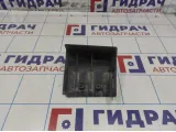 Накладка на подножку задняя правая Toyota Land Cruiser 100 51779-60070