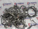 Проводка подкапотная Toyota Land Cruiser 100