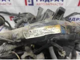Проводка подкапотная Toyota Land Cruiser 100