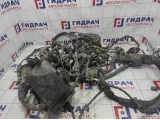 Проводка подкапотная Toyota Land Cruiser 100