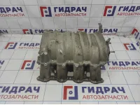 Коллектор впускной Toyota Land Cruiser 100 17101-50020