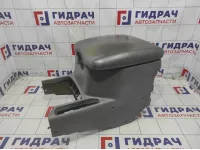 Подлокотник Toyota Land Cruiser 100