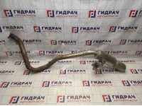 Глушитель основной правая сторона Toyota Land Cruiser 100 17405-50030