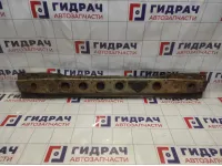 Балка передняя поперечная Toyota Land Cruiser 100 51204-60150