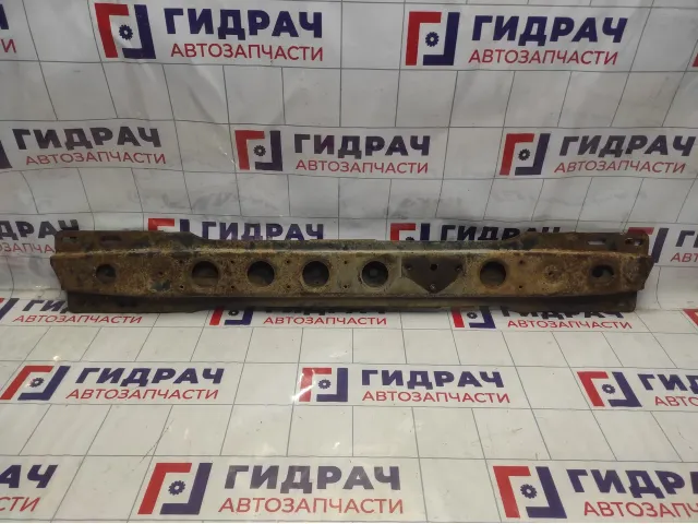Балка передняя поперечная Toyota Land Cruiser 100 51204-60150