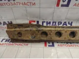 Балка передняя поперечная Toyota Land Cruiser 100 51204-60150
