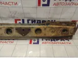Балка передняя поперечная Toyota Land Cruiser 100 51204-60150