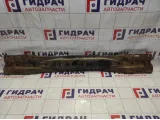 Балка передняя поперечная Toyota Land Cruiser 100 51204-60150