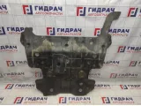 Пыльник двигателя Toyota Land Cruiser 100 51420-60010