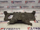 Защита двигателя Toyota Land Cruiser 100 51410-60020
