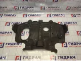 Защита двигателя Toyota Land Cruiser 100 51410-60020