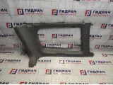 Обшивка багажника правая верхняя Toyota Land Cruiser 100 62470-60020