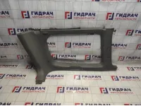 Обшивка багажника правая верхняя Toyota Land Cruiser 100 62470-60020
