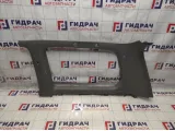 Обшивка багажника правая верхняя Toyota Land Cruiser 100 62470-60020