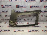 Обшивка багажника правая верхняя Toyota Land Cruiser 100 62470-60020