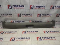 Обшивка двери багажника Toyota Land Cruiser 100 67935-60060-B0