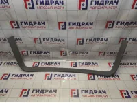 Обшивка двери багажника Toyota Land Cruiser 100 67939-60050