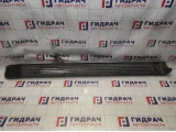Подножка левая Toyota Land Cruiser 100 51782-60141