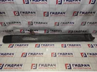 Подножка левая Toyota Land Cruiser 100 51782-60141
