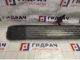 Подножка левая Toyota Land Cruiser 100 51782-60141