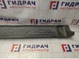 Подножка левая Toyota Land Cruiser 100 51782-60141