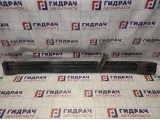 Подножка левая Toyota Land Cruiser 100 51782-60141