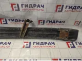 Подножка левая Toyota Land Cruiser 100 51782-60141