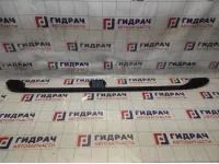 Рейлинг левый Toyota Land Cruiser 100 63408-60050