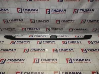 Рейлинг правый Toyota Land Cruiser 100 63407-60060