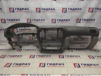 Торпедо Toyota Land Cruiser 100 55401-60190-E0