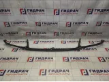 Планка под фары Toyota Land Cruiser 100 53903-60040